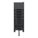 Img schneider electric BMXNOC0401