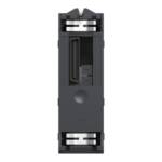 Img schneider electric BMXNOE0100 H