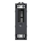 Img schneider electric BMXNRP0200 C