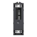 Img schneider electric BMXNRP0201