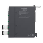 Img schneider electric BMXNRP0201 C