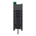 Img schneider electric BMXP341000