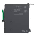 Img schneider electric BMXP342020 H