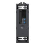 Img schneider electric BMXP3420302