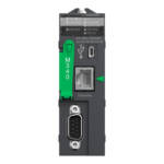 Img schneider electric BMXP3420302 H