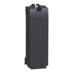 Img schneider electric BMXXEM010