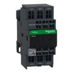 Img schneider electric CAD323 E7