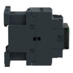 Img schneider electric CAD32 U7