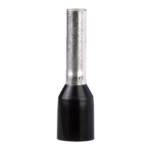 Img schneider electric DZ5 CE015 D