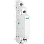 Img schneider electric GAC0531