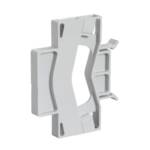 Img schneider electric GAC5