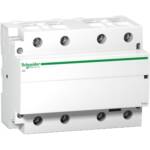 Img schneider electric GC10040 M5