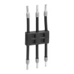 Img schneider electric GV1 G02