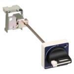 Img schneider electric GV2 AP03