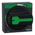 Img schneider electric GVAPB65 S