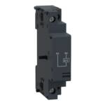 Img schneider electric GVAU025