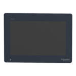 Img schneider electric HMIDT551