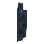 Img schneider electric HMIDT642