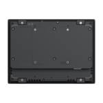 Img schneider electric HMIFP6500 WCD