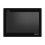 Img schneider electric HMIFP6600 WCD