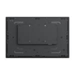 Img schneider electric HMIFP6700 WCD