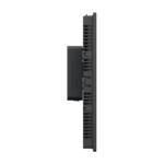 Img schneider electric HMIFP6900 WCD