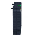 Img schneider electric HMIG5 U21