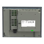 Img schneider electric HMIGTO4310