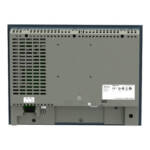 Img schneider electric HMIGTO6310