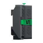 Img schneider electric HMISTM6 BOXIOT