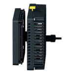 Img schneider electric HMISTU655