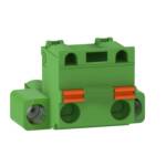 Img schneider electric HMIZCCNAC1