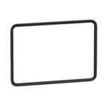 Img schneider electric HMIZCWG8 W1