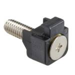 Img schneider electric HMIZGFIX