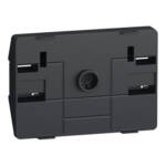 Img schneider electric HMIZM6 DSA