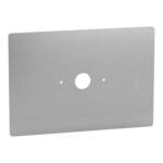 Img schneider electric HMIZM6 MP4