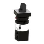 Img schneider electric K10 B002 ACH