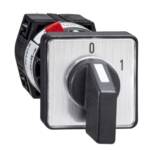 Img schneider electric K10 C003 ACH