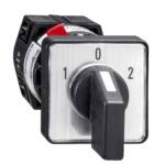 Img schneider electric K10 F003 UCH