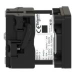 Img schneider electric K1 B001 U