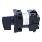 Img schneider electric K1 C003 ALH