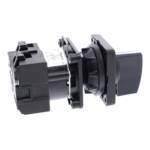 Img schneider electric K1 C003 QCH