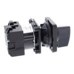 Img schneider electric K1 D002 UCH