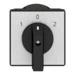 Img schneider electric K30 E003 WP