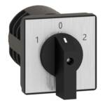 Img schneider electric K30 F003 UP