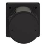 Img schneider electric K63 F003 UP