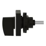 Img schneider electric KBC1 H