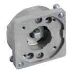 Img schneider electric KZ127