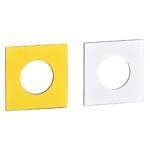 Img schneider electric KZ19 X