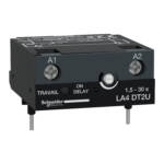 Img schneider electric LA4 DT2 U